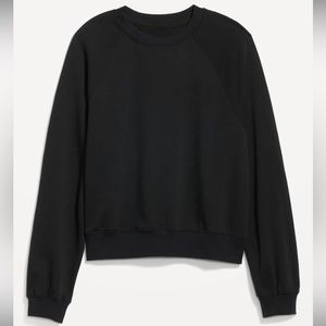 Old Navy Crew Neck Sweatshirt